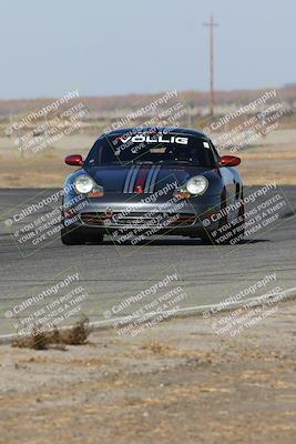 media/Dec-02-2023-PCA San Diego (Sat) [[ea42729ddf]]/Yellow Group/Session 1 (Star Mazda)/